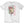 Load image into Gallery viewer, Stereophonics | Official T-Shirt | Have A Nice Day Snake
