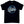 Load image into Gallery viewer, SALE | The Strokes | Official Band T-Shirt | OG Magna
