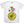 Load image into Gallery viewer, The Stone Roses | Official Band T-Shirt | Lemon Multicolour

