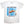 Load image into Gallery viewer, The Stone Roses | Official Band T-Shirt | Fools Gold
