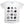 Load image into Gallery viewer, The Stone Roses | Official Band T-Shirt | Lemons Grid
