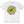 Load image into Gallery viewer, The Stone Roses | Official T-Shirt | Adored
