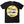 Load image into Gallery viewer, The Stone Roses | Official T-Shirt | Large Lemon
