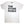 Load image into Gallery viewer, The Stone Roses | Official Band T-Shirt | Left Justified Text (White) (Jumbo Print)
