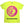 Load image into Gallery viewer, The Stone Roses | Official T-Shirt | Pink Lemon
