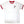 Load image into Gallery viewer, The Stone Roses | Official Ringer T-Shirt | Side Text Ringer
