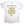 Load image into Gallery viewer, The Stone Roses | Official Band T-Shirt | Tour 2013 (Back Print)

