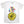 Load image into Gallery viewer, The Stone Roses | Official Band T-Shirt | Tour 2013 (Back Print)
