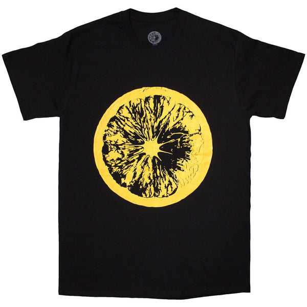 The Stone Roses | Official Band T-Shirt | Tour 2016 (Back Print)