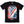 Load image into Gallery viewer, The Stone Roses | Official Band T-Shirt | Waterfall (Black) (Jumbo Print)
