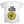 Load image into Gallery viewer, The Stone Roses | Official Band T-Shirt | Lemon 1989 Tour
