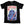 Load image into Gallery viewer, Star Wars | Official T-Shirt | Vader Japanese
