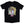 Load image into Gallery viewer, Star Wars | Official Movie T-Shirt | Heroes Neon
