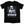 Load image into Gallery viewer, Star Wars | Official Movie T-Shirt | The Mandalorian His Name Is Grogu
