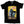 Load image into Gallery viewer, Star Wars | Official Film T-Shirt | Vader Command Scene
