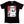 Load image into Gallery viewer, Star Wars | Official Film T-Shirt | Trooper Card
