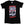 Load image into Gallery viewer, Star Wars | Official Film T-Shirt | Dark Side Villains
