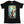 Load image into Gallery viewer, Star Wars | Official Film T-Shirt | Boba Fett Comic Cover
