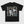 Load image into Gallery viewer, Sublime | Official Band Carbon T-Shirt | Long Beach Originals (Black)
