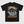 Load image into Gallery viewer, Sublime | Official Band Carbon T-Shirt | Torrid (Black)
