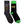 Load image into Gallery viewer, Sublime Socks 2 Pack - Adult UK 7-11 (EU 41-46, US 8-12)
