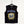Load image into Gallery viewer, Sublime | Official Band Tank T-Shirt | Sun Logo
