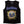 Load image into Gallery viewer, Sublime | Official Band Tank T-Shirt | Sun Logo
