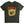 Load image into Gallery viewer, Sublime | Official Band T-Shirt | Yellow Sun
