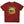 Load image into Gallery viewer, Sublime | Official Band T-Shirt | GRN 40 Oz Red
