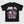 Load image into Gallery viewer, Sum 41 | Official Band Carbon T-Shirt | All Killer No Filler Skeleton (Black)
