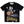 Load image into Gallery viewer, Sun Records | Official Band Sublimation T-Shirt | Elvis Mic
