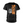 Load image into Gallery viewer, Muse | Official Band T-Shirt | WOTP Orange Stencil (Back Print)

