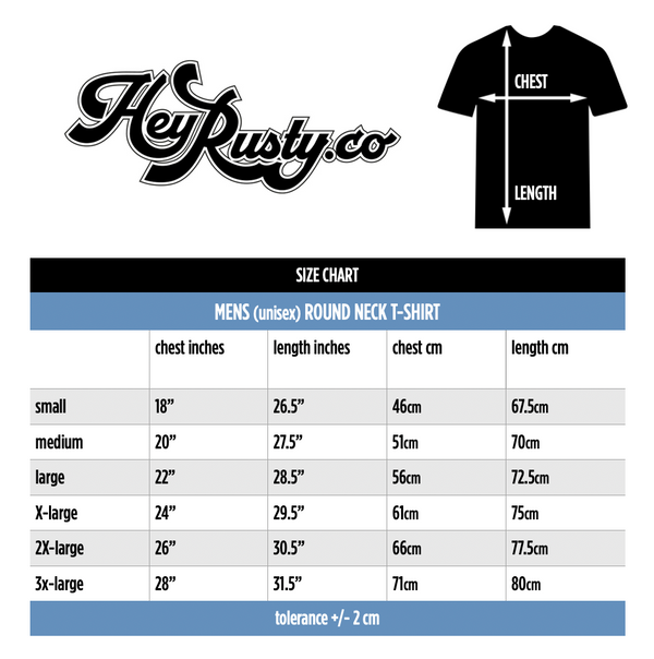 SALE | Muse | Official Band T-Shirt | Origin of Symmetry (Dip-Dye)