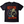 Load image into Gallery viewer, Motley Crue Unisex T-Shirt: Vintage World Tour Devil
