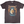 Load image into Gallery viewer, Fleetwood Mac | Official Band T-Shirt | Sisters Of The Moon (Eco)
