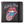 Load image into Gallery viewer, SALE Rolling Stones The - USA Tongue (Wallet) 50% OFF
