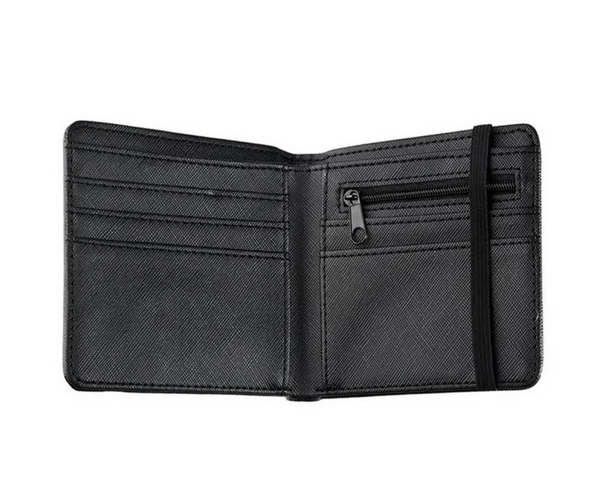 SALE Rolling Stones The - USA Tongue (Wallet) 50% OFF