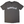 Load image into Gallery viewer, SALE Motorhead | Official Band T-Shirt | Distressed Logo
