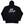 Load image into Gallery viewer, Korn | Official Band Hoodie | Still A Freak (Back Print)
