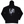 Load image into Gallery viewer, Korn | Official Band Hoodie | Still A Freak (Back Print)
