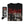 Load image into Gallery viewer, Slipknot | Exclusive Band Gift Set | 5 The Gray Chapter Album Tee &amp; Socks
