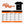 Load image into Gallery viewer, Fleetwood Mac | Official Ladies T-Shirt Dress | Go Your Own Way
