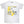 Load image into Gallery viewer, Talking Heads | Official Band T-Shirt | Psycho Killer Hands
