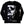 Load image into Gallery viewer, The Texas Chainsaw Massacre | Official Movie Long Sleeve T-Shirt | Leather Face (Back Print)
