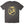 Load image into Gallery viewer, The LA&#39;s | Official T-Shirt | Yellow Drum Head Logo
