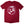 Load image into Gallery viewer, The LA's | Official T-Shirt | White Drum Head Logo
