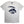 Load image into Gallery viewer, The LA's | Official T-Shirt | Blue Big Eye
