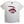 Load image into Gallery viewer, The LA's | Official T-Shirt | Rouge Big Eye
