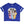 Load image into Gallery viewer, TLC | Official Band Crop Top | Cartoon (Wash Collection)
