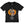 Load image into Gallery viewer, The Nightmare Before Christmas | Official Film T-Shirt | Heart
